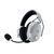Razer - Blackshark V3 X Hyperspeed for Playstation - White / PlayStation 5 | Techbox