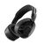Skullcandy - Aviator 900 Over-Ear ANC Headphones - Black / Electronics