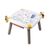 Smoby - Kid Creative Table (7600420400) / Toys