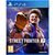 Street Fighter 6 / PlayStation 4 - PS4 Games - Games - Techbox