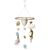 That's Mine - Blace mobile (14704236030) / Toys