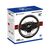 Thrustmaster - GT Wheel Add-On - 11 inches (28 cm) / PlayStation 4 - PS4 Games - Games - Techbox