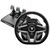 Thrustmaster - T-248 - Racing Wheel for Xbox X/S & PC / Xbox Series X | Techbox