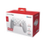 Trust - GXT1246W MUTA BT CTRL NSW - White / Nintendo Switch - Nintendo Switch Games - Games - Techbox