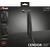 TRUST GXT260 CENDOR HEADSET STAND / Electronics