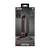 TRUST GXT265 CINTAR RGB HEADSET STAND / Electronics