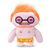 Fuggler - Fugg Stars 22 cm - Gunky Goober / Toys