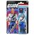 G.I. Joe Duke figure 15cm |  Techbox