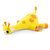 Hug A Lumps - Medium, Gigi / Toys