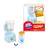 Mini Brands - Magic Cook Kitchen S1 - Blender / Toys