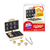 Mini Brands - Magic Cook Kitchen S1 - CupCake Maker / Toys