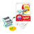 Mini Brands - Magic Cook Kitchen S1 - Pasta Maker / Toys