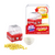 Mini Brands - Magic Cook Kitchen S1 - Popcorn Machine / Toys