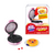Mini Brands - Magic Cook Kitchen S1 - Waffle Maker / Toys
