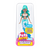 Pets Alive - Magic Swimming Mermaid - Sea Wave (9567E) / Toys
