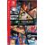 ACA Neogeo Selection Vol.4 ( Import ) / Nintendo Switch | Techbox