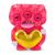 Fuggler - Love Fugg 22 cm - Annoyed Alien / Toys
