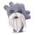 Fuggler - Old Fogies 22 cm - Captain Cardiac / Toys