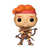 Funko Pop! - Herc 25th Hercules w/bow (61538) / Toys