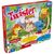 Hasbro Gaming - Twister Junior 2 games in 1 (F7478) / Toys