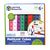 Learning Resources - MathLink® Cubes - Maths Fluency Set (LSP4299-SCA) / Toys