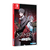 Memory Rewind (Import) / Nintendo Switch - Nintendo Switch Games - Games - Techbox
