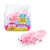 Pets Alive - Swimming Axolotl - Pink / Toys