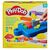 Play-Doh - Little Chef Starter Set (F69045L0) / Toys