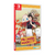 Promise Mascot Agency (Import) / Nintendo Switch | Techbox