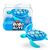 Robo Alive – Robotic Turtles S1 - Blue / Toys