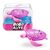 Robo Alive – Robotic Turtles S1 - Pink / Toys