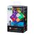 Rubiks - Tetris Cube (6076575) / Toys