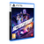 Screamer (Day1 Edition) / PlayStation 5 - PS5 Games - Games - Techbox