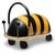 Wheely Bug - Bee - Small (8-201) / Toys