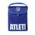 Atletico de Madrid foldable thermal lunch bag - Figurines - Collectibles - Techbox