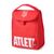 Atletico de Madrid foldable thermal lunch bag - Figurines - Collectibles - Techbox