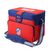 Atletico de Madrid food carrier bag - Figurines - Collectibles - Techbox