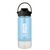 Atletico de Madrid thermal bottle 420ml - Figurines - Collectibles - Techbox
