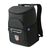 Atletico de Madrid thermal food carrier backpack |  Techbox