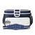 Real Madrid food carrier bag