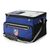 Atletico de Madrid foldable food carrier bag |  Techbox