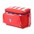 Atletico de Madrid foldable thermal lunch bag - Figurines - Collectibles - Techbox