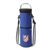 Atletico de Madrid thermal bottle rack 1500ml |  Techbox