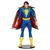 DC Multiverse Collector Edition Action Figure Shazam! Freddy Freeman (Captain Marvel Jr.) (Collector Edition #55) 18 cm |  Techbox