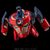 Gurren Lagann Metal Compact Action Figure Lagann (Standard) 7 cm |  Techbox