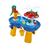 AquaPlay - Water Table (100x60 cm) (8700001595) / Toys
