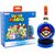 OTL - Junior - Nintendo Super Mario / Toys