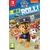 PAW Patrol: On a Roll / Nintendo Switch | Techbox
