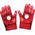 Rubies - Iron Man Gloves (35694) / Toys