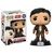 STAR WARS - POP N° 192 - Poe Dameron |  Techbox